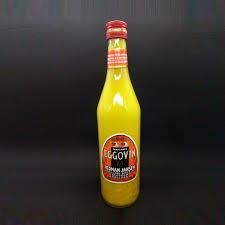EGGOVIN 0.75L